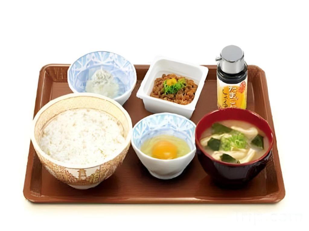 Hotel Shimbashi Sambankan 東京都 外观 照片